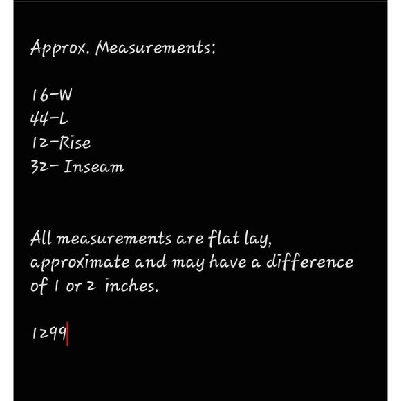 Grace Dane Lewis Womens Pants Mint 12 Plus Size Trousers Straight Leg - Picture 2 of 8